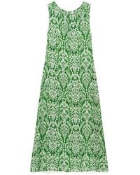 Maliparmi - Midi Dresses - Lyst