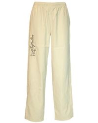 Australian - Slam Broek - Lyst