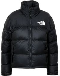 The North Face - Ski Jackets - Lyst