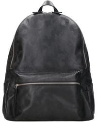 Orciani - Bags > backpacks - Lyst