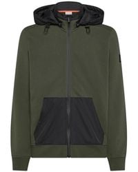 Sun 68 - Zip-Throughs - Lyst