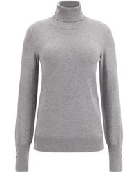 Guess - Turtlenecks - Lyst
