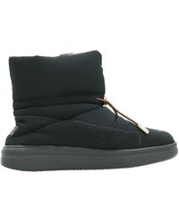 HEYDUDE - Winter boots - Lyst