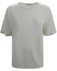 Be You - T-Shirts - Lyst