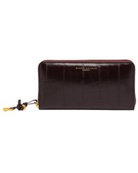 Gianni Chiarini - Wallets & Cardholders - Lyst