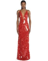 Misha - Gowns - Lyst