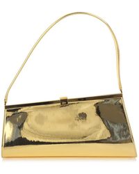 N°21 - Shoulder Bags - Lyst