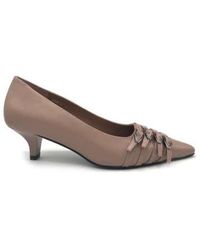 Jeannot - Pumps - Lyst