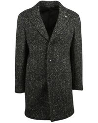 L.B.M. 1911 - Cappotto - Lyst