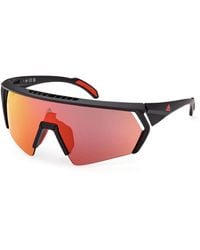 adidas - Sunglasses - Lyst