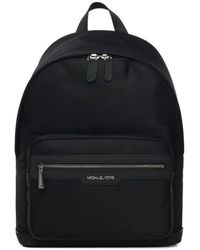 Michael Kors - Malone Rucksack - Lyst