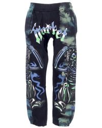 Market - Sweatpants - Lyst