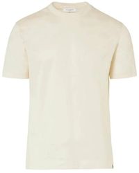 Paolo Pecora - T-Shirts - Lyst