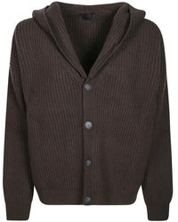 Dondup - Cardigans - Lyst