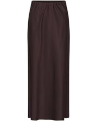 Saint Tropez - Maxi Skirts - Lyst