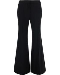 Ba&sh - Wide Trousers - Lyst