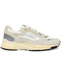 Autry - Sneakers - Lyst