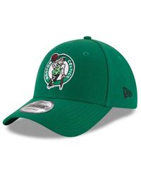 KTZ - Caps - Lyst