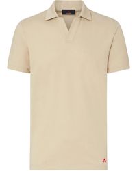 Peuterey - Polo Shirts - Lyst