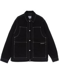 Carhartt - Arbeitskleidungsjacke. - Lyst