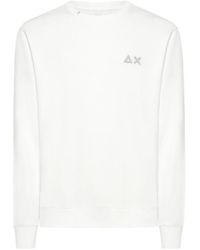 Sun 68 - Sweatshirts - Lyst