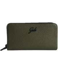 Gabs - Wallets & Cardholders - Lyst