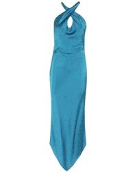 Amen - Party Dresses - Lyst