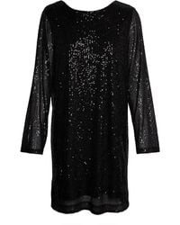Part Two - Short Dresses - Lyst