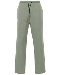 Sease - Sweatpants - Lyst