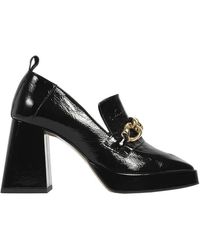 L37 - Cosmic Day Pumps - Lyst