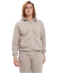 Colmar - Stijlvolle Sweatshirt Voor Mannen - Lyst