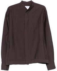 Costumein - Base Otax Jacket - Lyst