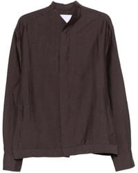 Costumein - Light Jackets - Lyst