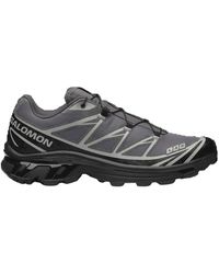 Salomon - Xt-6 Protective - Lyst