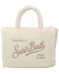 MC2 Saint Barth - Handbags - Lyst
