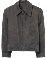 Séfr - Light Jackets - Lyst