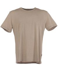 AT.P.CO - T-shirt uomo 040 - Lyst