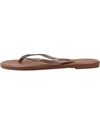 TKEES - Flip Flops - Lyst