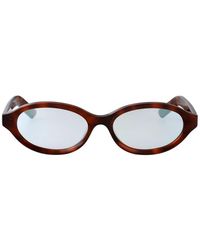 Retrosuperfuture - Glasses - Lyst