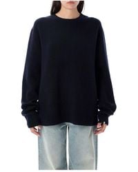 Extreme Cashmere - Cashmere Knitwear - Lyst