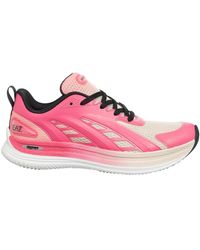 EA7 - Running Shoes - Lyst