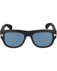 Gucci - Sunglasses - Lyst