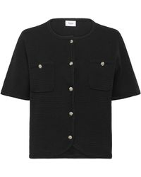 Saint Tropez - Cardigans - Lyst