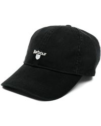 Barbour - Cascade Sports Cap - Lyst