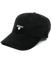 Barbour - Cascade Sports Cap - Lyst