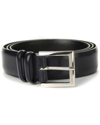 Orciani - Belts - Lyst