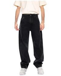 Levi's - Loose-Fit Jeans - Lyst