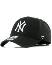 '47 - Caps - Lyst