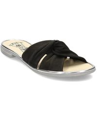 Fly London - Sliders - Lyst