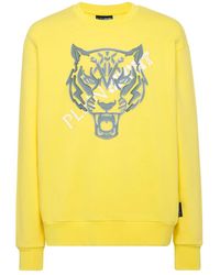 Philipp Plein - Sweat-shirt - Lyst